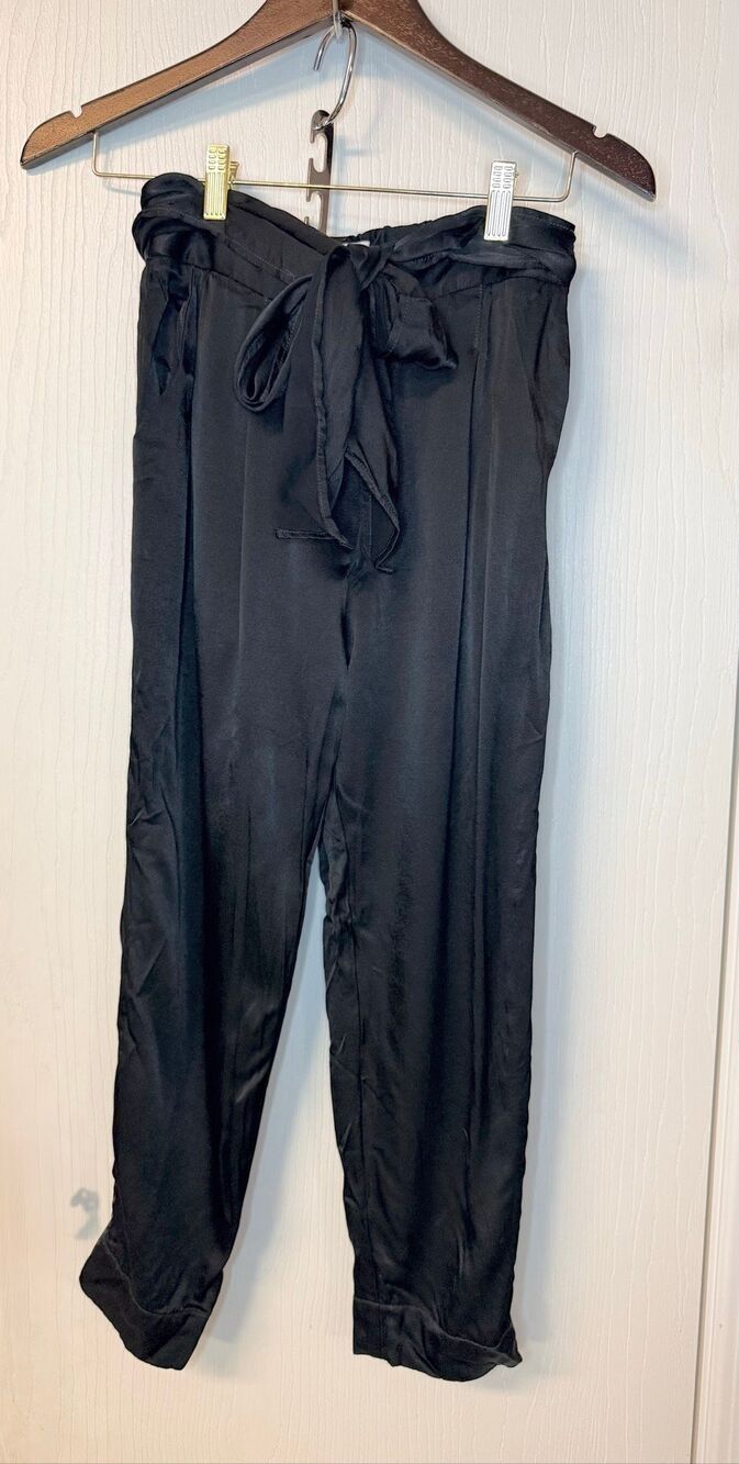 Ettiwita By Anthropologie Pants